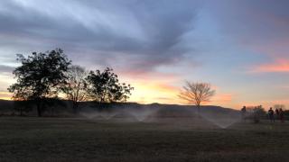 Pousada Peruaçu & Restaurante - 7