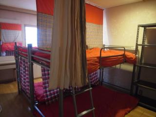 Girls Only Share House Tama - Tokyo - 5