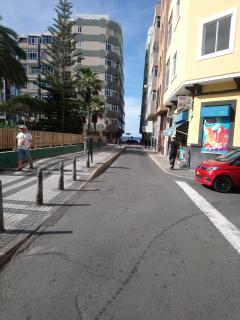 JUREL VIVIENDA ESTUDIO - 3