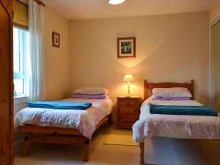 Brae Lodge - Cullen - 3
