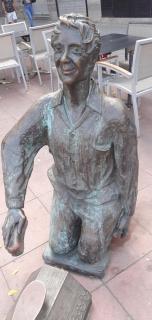 JUREL VIVIENDA ESTUDIO - 1