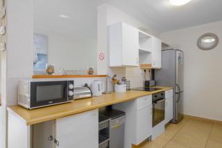 San Lameer Villa 2536 - 3 Bedroom Superior - 6 pax - San Lameer Rental Agency - Southbroom - 4