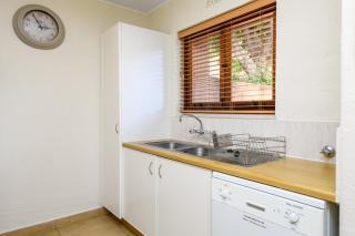 San Lameer Villa 2536 - 3 Bedroom Superior - 6 pax - San Lameer Rental Agency - Southbroom - 5