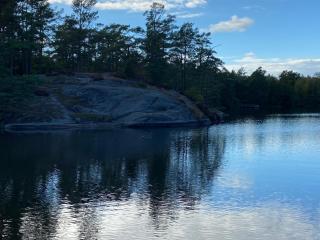 Port Hotel Ocean Villa - 3