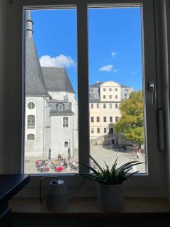 superbutze - Weimar - 1