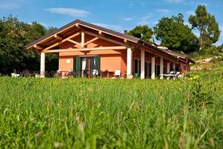 Agriturismo Il Pianetto - Verona - 0