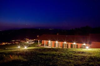 Agriturismo Il Pianetto - Verona - 1