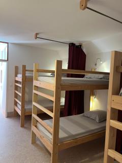 L'Ermitage - Annonay - 7