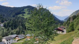 Bright & elegant stand alone chalet - 8 ppl - Vois Le Mont - Les Gets - 2