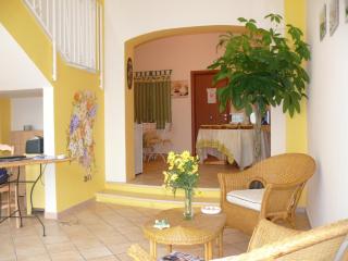 B&B San Martino - Misterbianco - 8