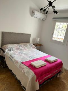 Hermoso Departamento en Salta - 2