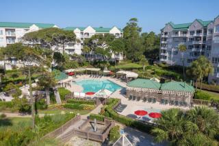 3501 Windsor Court South - Hilton Head Island - 7