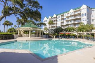 3501 Windsor Court South - Hilton Head Island - 6
