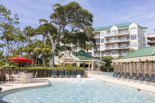 3501 Windsor Court South - Hilton Head Island - 5