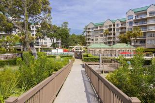 3501 Windsor Court South - Hilton Head Island - 4
