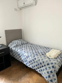 Hermoso Departamento en Salta - 1