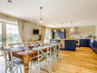 The Stables - Cheddar - 6