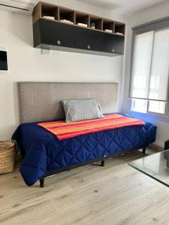 Hermoso Departamento en Salta - Salta - 7