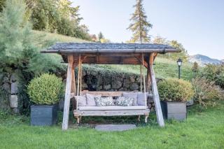 Lotschenhof Apt Tulpe - 3