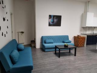 TREND APARTMENTS - Milan - 6