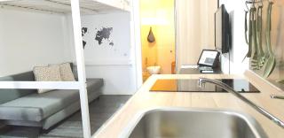 TREND APARTMENTS - Milan - 5