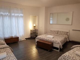 TREND APARTMENTS - Milan - 3