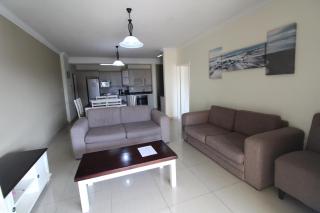 Saints View Resort Unit 5 - Uvongo Beach - 8