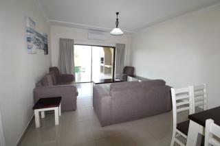 Saints View Resort Unit 6 - Uvongo Beach - 9