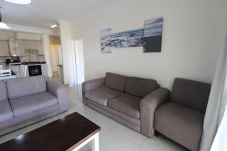 Saints View Resort Unit 6 - Uvongo Beach - 8
