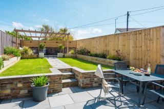 Holly Hayes House - Instow - 7