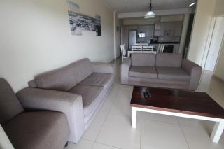 Saints View Resort Unit 9 - Uvongo Beach - 8