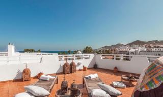 Dúplex Playa - 0
