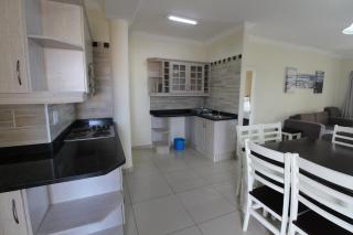 Saints View Resort Unit 10 - Uvongo Beach - 2