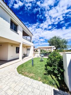 Affittacamere Bellavista Posada - 6