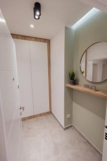 La Casa 1 - Vršac - 7