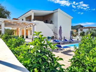 Affittacamere Bellavista Posada - 7