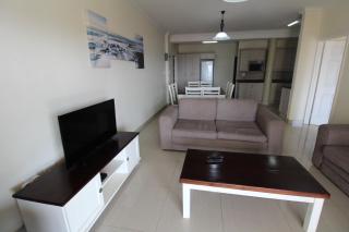 Saints View Resort Unit 12 - Uvongo Beach - 7