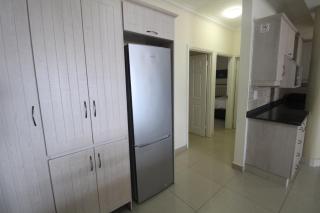 Saints View Resort Unit 12 - Uvongo Beach - 4