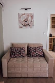 La Casa 1 - Vršac - 1
