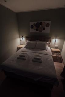 La Casa 1 - Vršac - 4