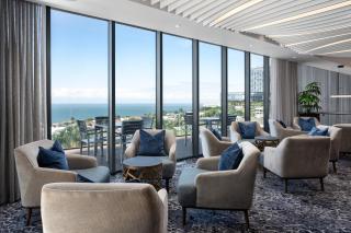 Premier Hotel Umhlanga - Durban - 4