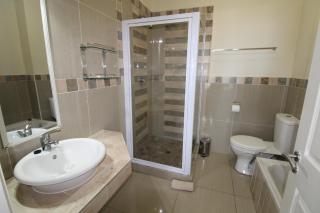Saints View Resort Unit 13 - Uvongo Beach - 1