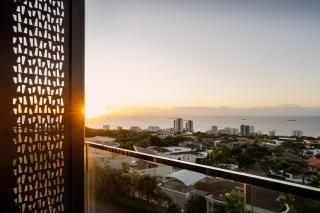 Premier Hotel Umhlanga - Durban - 6
