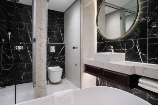 Premier Hotel Umhlanga - 1