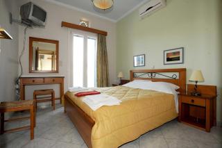 Tinos View Apartments - Tinos - 7