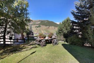Chalet Sonne Superior2 4 - 9