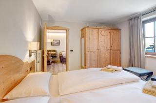 Chalet Sonne Comfort - Livigno - 2