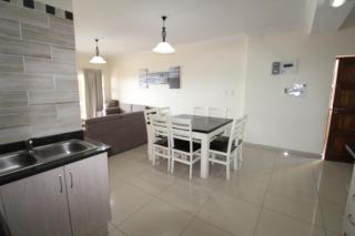 Saints View Resort Unit 21 - Uvongo Beach - 5