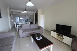 Saints View Resort Unit 21 - Uvongo Beach - 7