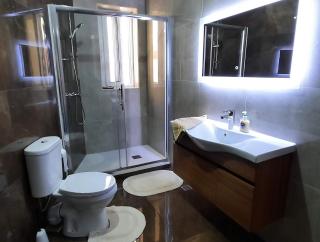 Lovely 3-bedroom apartment in Marsalforn, Gozo! - Marsalforn - 4